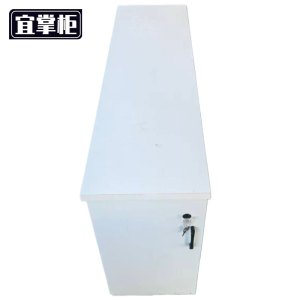 宜掌柜 储物柜 1200*350*750mm 台