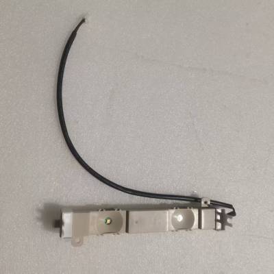 帮客材配 全新原装法迪欧KFR- 35GW/Ori1 杀菌模块 收前务必验货