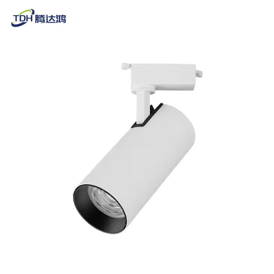 腾达鸿-LED轨道射灯 16W /套
