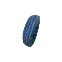 三角 三角轮胎12.00R24-18 TR628