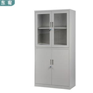 东宥 钢制文件柜 WJG006个