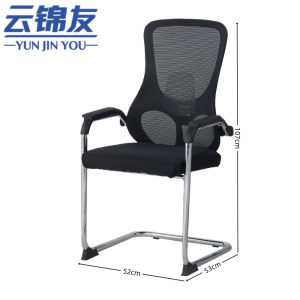 云锦友