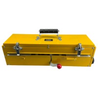 围达 焊条保温桶 WD-DT5 个