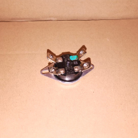 帮客材配法迪欧电热水器F40-C21HDL1、F50-C21HDL1、F60-C21HDL1限温器(凸跳式)