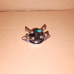 帮客材配法迪欧电热水器F40-C21HDL1、F50-C21HDL1、F60-C21HDL1限温器(凸跳式)