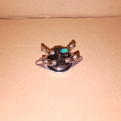 帮客材配法迪欧电热水器F40-C21HDL1、F50-C21HDL1、F60-C21HDL1限温器(凸跳式)