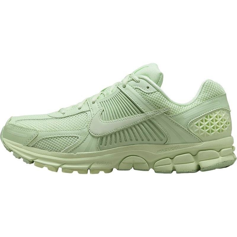 NIKE耐克跑步鞋ZOOM VOMERO 5低帮男鞋运动鞋HF5493-301 D