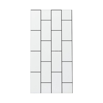 翌嘉 YJ4042929自粘墙贴墙纸贴纸背景墙壁纸 单片13号色