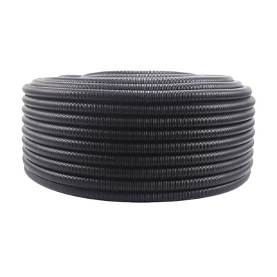 泽奋 碳素波纹管 100mm 米