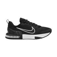 耐克(NIKE)男综合训练鞋稳定支撑透气缓震舒适耐磨运动健身鞋