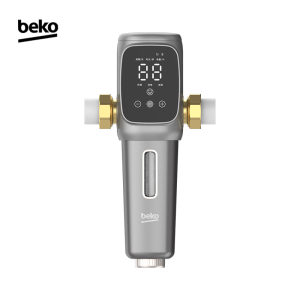 倍科(BEKO) 牌Q6000BKC01型前置过滤器