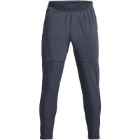 Under Armour男士运动裤 Qlifier Run 轻便透气跑步训练裤