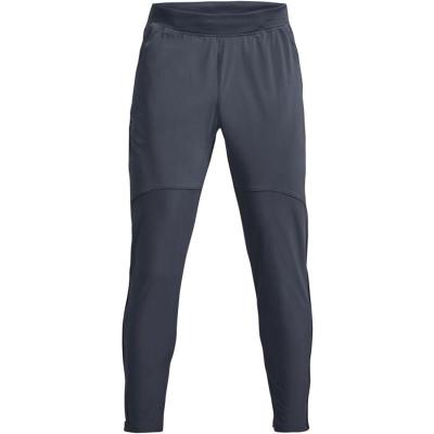 Under Armour男士运动裤 Qlifier Run 轻便透气跑步训练裤