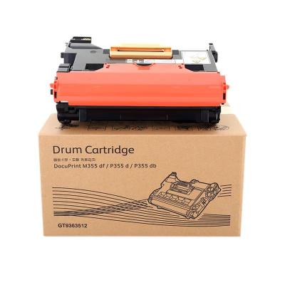 伊派施乐P355硒鼓