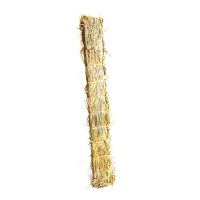 璐盐 草支垫 个