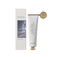 独特艾琳欲望宇宙凝润护手霜35ml(NM)