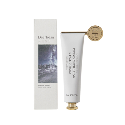 独特艾琳欲望宇宙凝润护手霜35ml(NM)