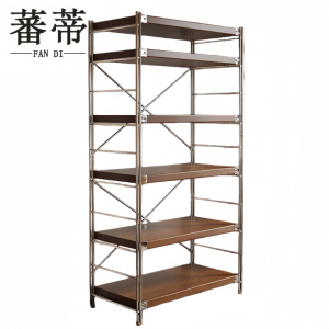 蕃蒂