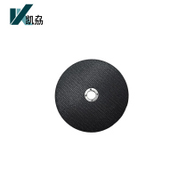 凯劦 砂轮片 254mmx32mmx25.4mm XR305 片