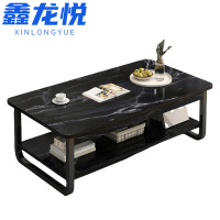 鑫龙悦 茶几 100*60*42 张