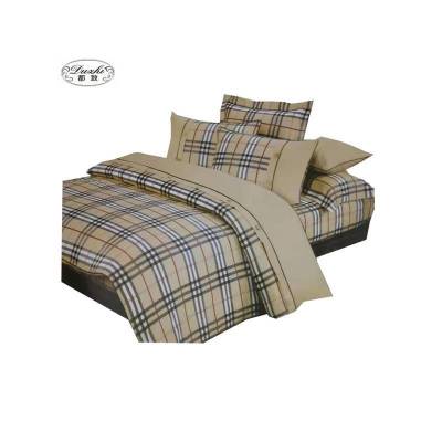 都致 七件套2100*1600*10mm 套··