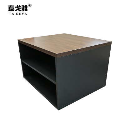 泰戈雅 方几 TGY-015 个