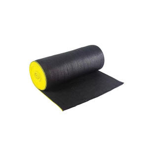 菲尔阿扎 PHIL ARZA 遮阳网2*3m/卷