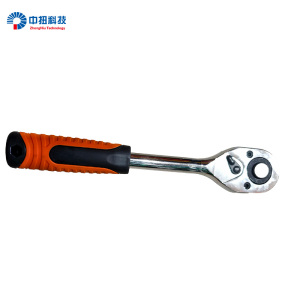 中扭科技 棘轮扳手 1/2