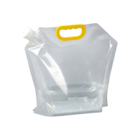 名霁天秀 水袋 5L 个