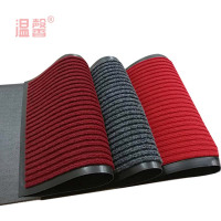 温馨 防滑地毯 1.8*15m 卷