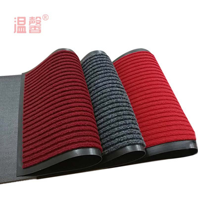 温馨 防滑地毯 1.8*15m 卷