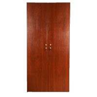 四开门衣柜1600*2000*550mm