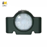 立华王LH3850远程方位灯