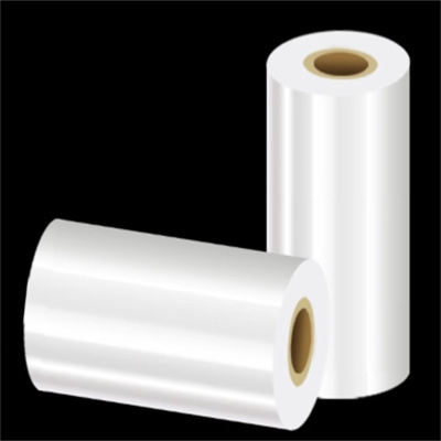 OIMG鸿源 连卷袋 0.8公斤/卷