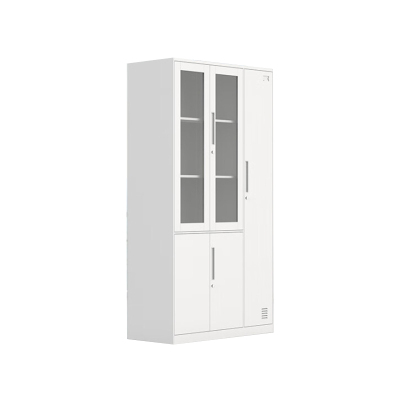 合祥源 文件组合柜 970*500*1850mm 组