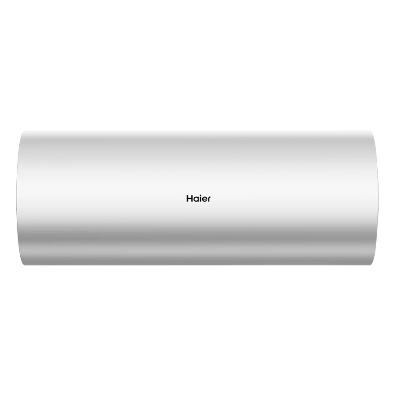 海尔(Haier)电热水器线控隐藏安装3300W/2200W变频速热50升一级能效APP智控ES50H-L7N02U1