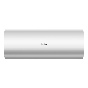 海尔(Haier)电热水器线控隐藏安装3300W/2200W变频速热50升一级能效APP智控ES50H-L7N02U1
