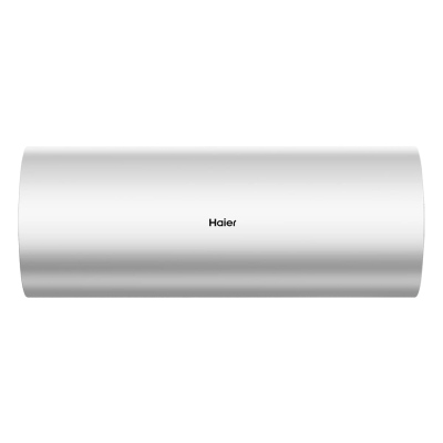 海尔(Haier)电热水器线控隐藏安装3300W/2200W变频速热50升一级能效APP智控ES50H-L7N02U1