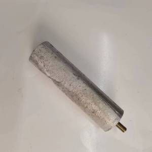 帮客材配 全新原装法迪欧电热水器F60- C32TC1/C32TN1 镁棒 短 收前务必验货