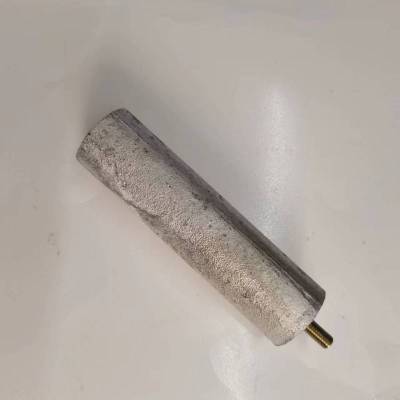 帮客材配 全新原装法迪欧电热水器F60- C32TC1/C32TN1 镁棒 短 收前务必验货