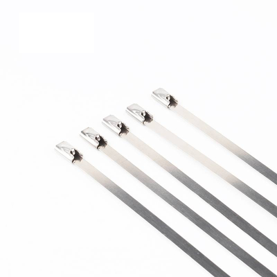 万梓 不锈钢扎带 7.9*1400mm 根