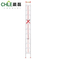 晨磊直梯11+11步/个