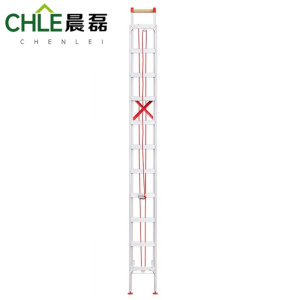 晨磊直梯11+11步/个