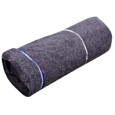 区南 土工布 宽3m 平方米