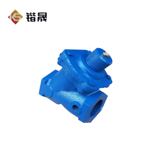 锴晟 管阀 3600788 个