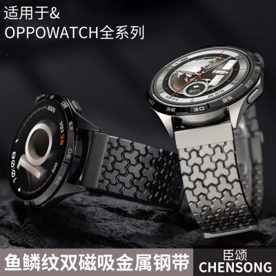 适用小天才电话手表表带Z10/Z9可爱挂脖Z11新款Z8Z7S保护套3139B