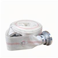 净瓶 消防水带 13-65-25 条