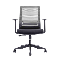 诚亿宏 办公椅 660*700*1000/T199