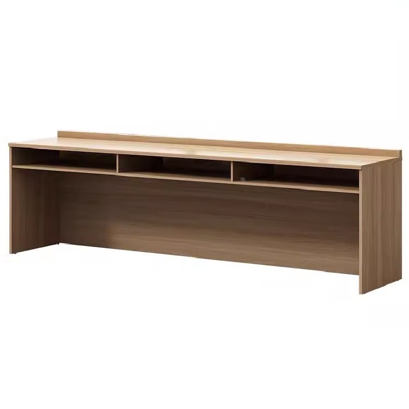 瑾如云海 会议桌 240*60*75cm 张