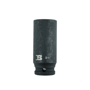 波斯(BOSI)12.5mm系列风动长套筒(六角34mm)只